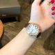 High Quality Cartier White Roman Dial Diamond Watch 36mm  (9)_th.jpg
